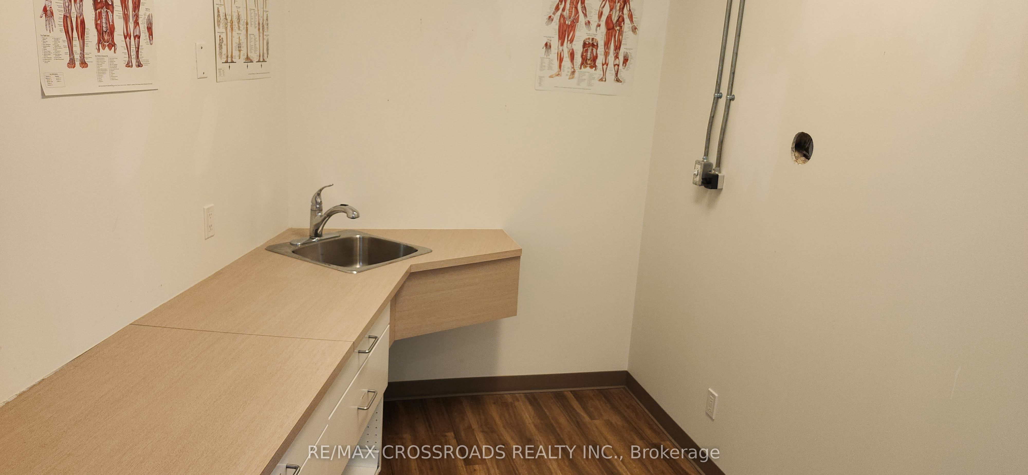 #304 - 7900 Hurontario Street Property Photo 17