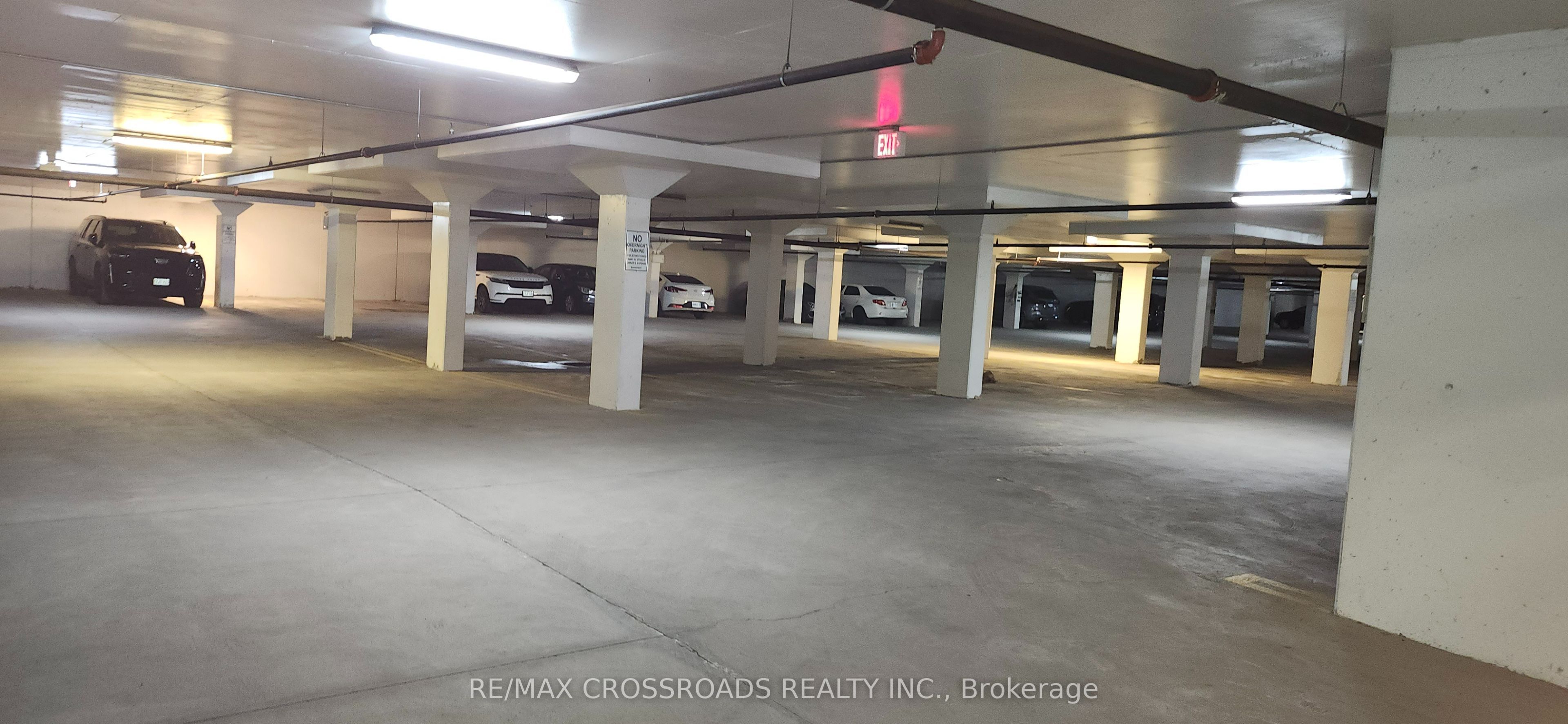#304 - 7900 Hurontario Street Property Photo 19