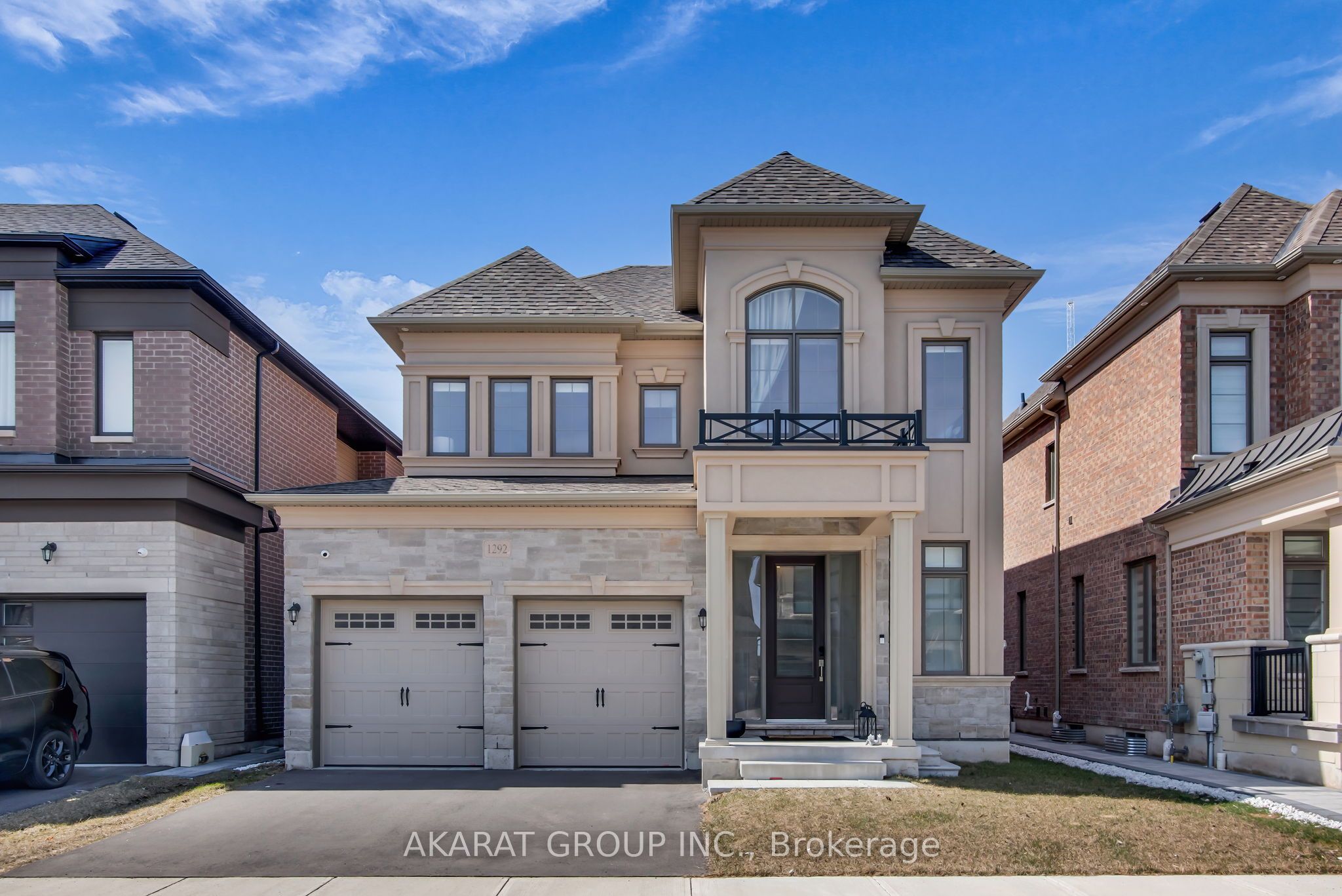 1292 Minnow Street Property Photo 1