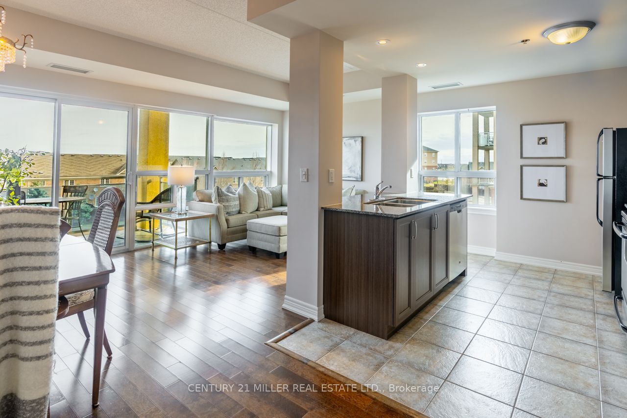 #303 - 1419 Costigan Road Property Photo