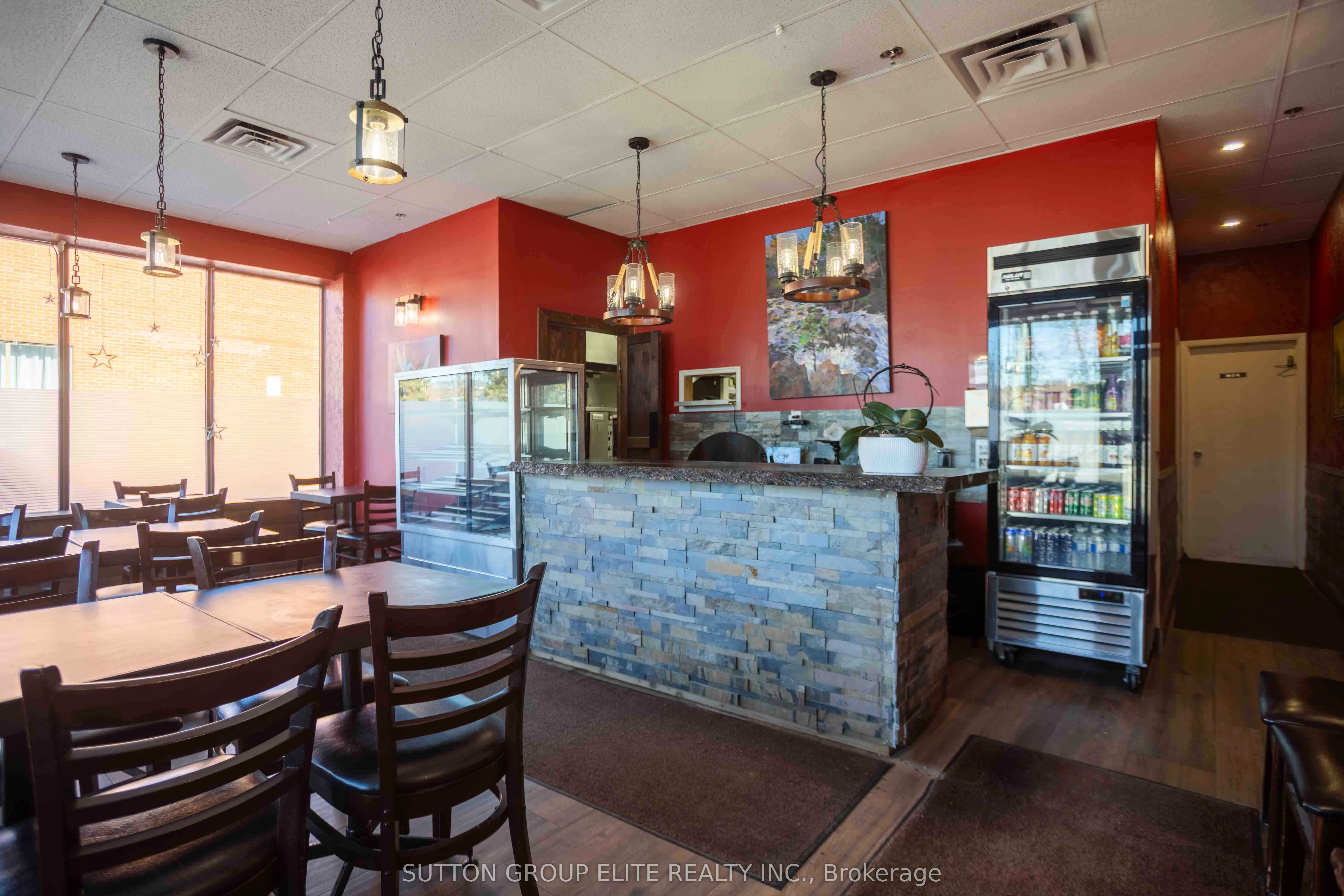 #6 - 4801 Steeles Avenue Property Photo 16