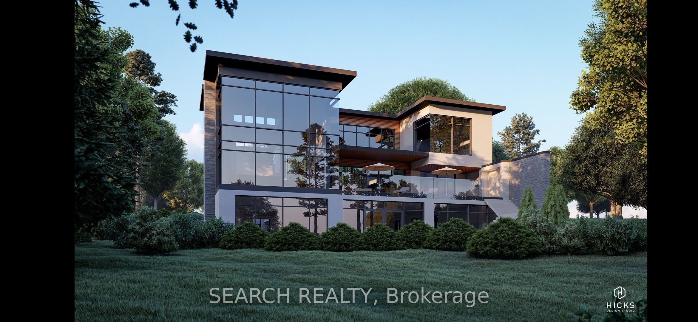 26 Holyrood Avenue Property Photo 1