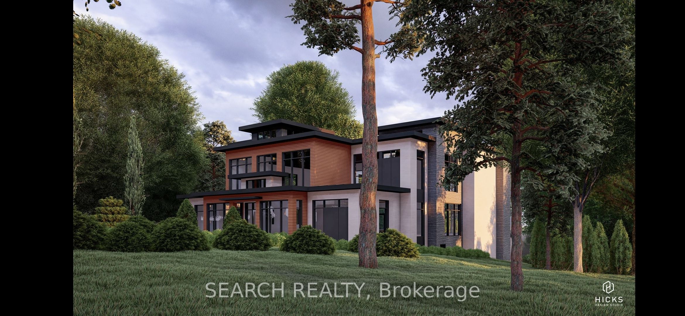 26 Holyrood Avenue Property Photo 2