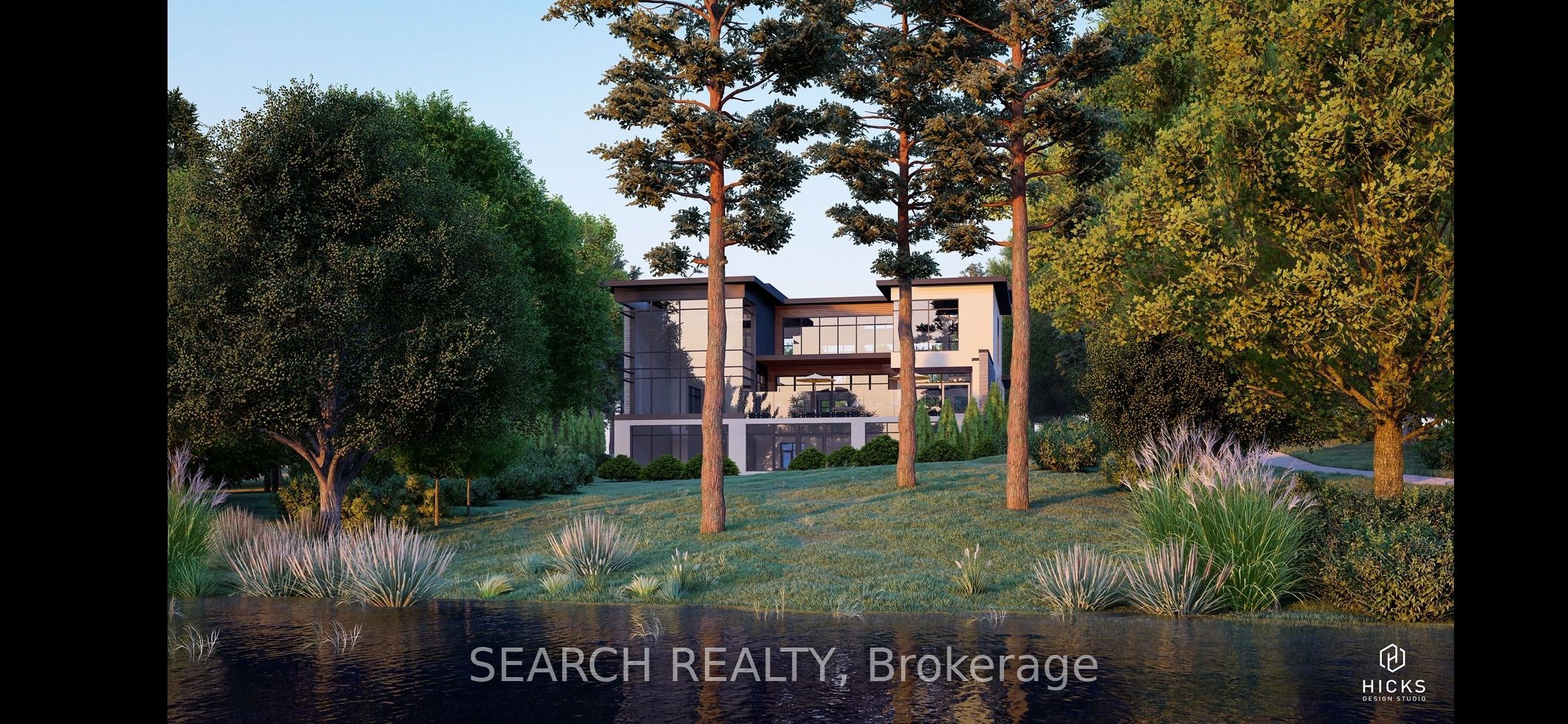 26 Holyrood Avenue Property Photo 3