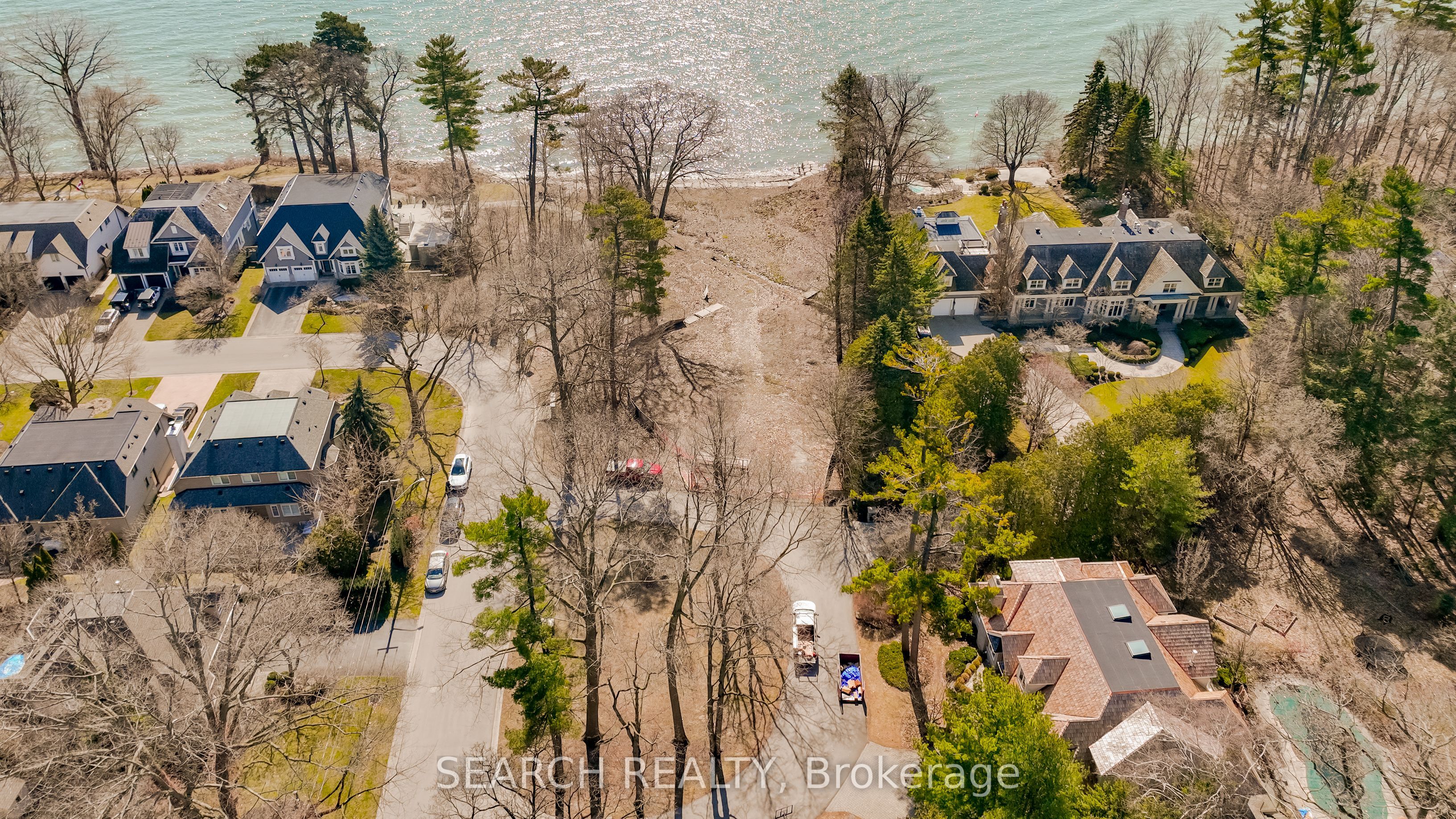 26 Holyrood Avenue Property Photo 5