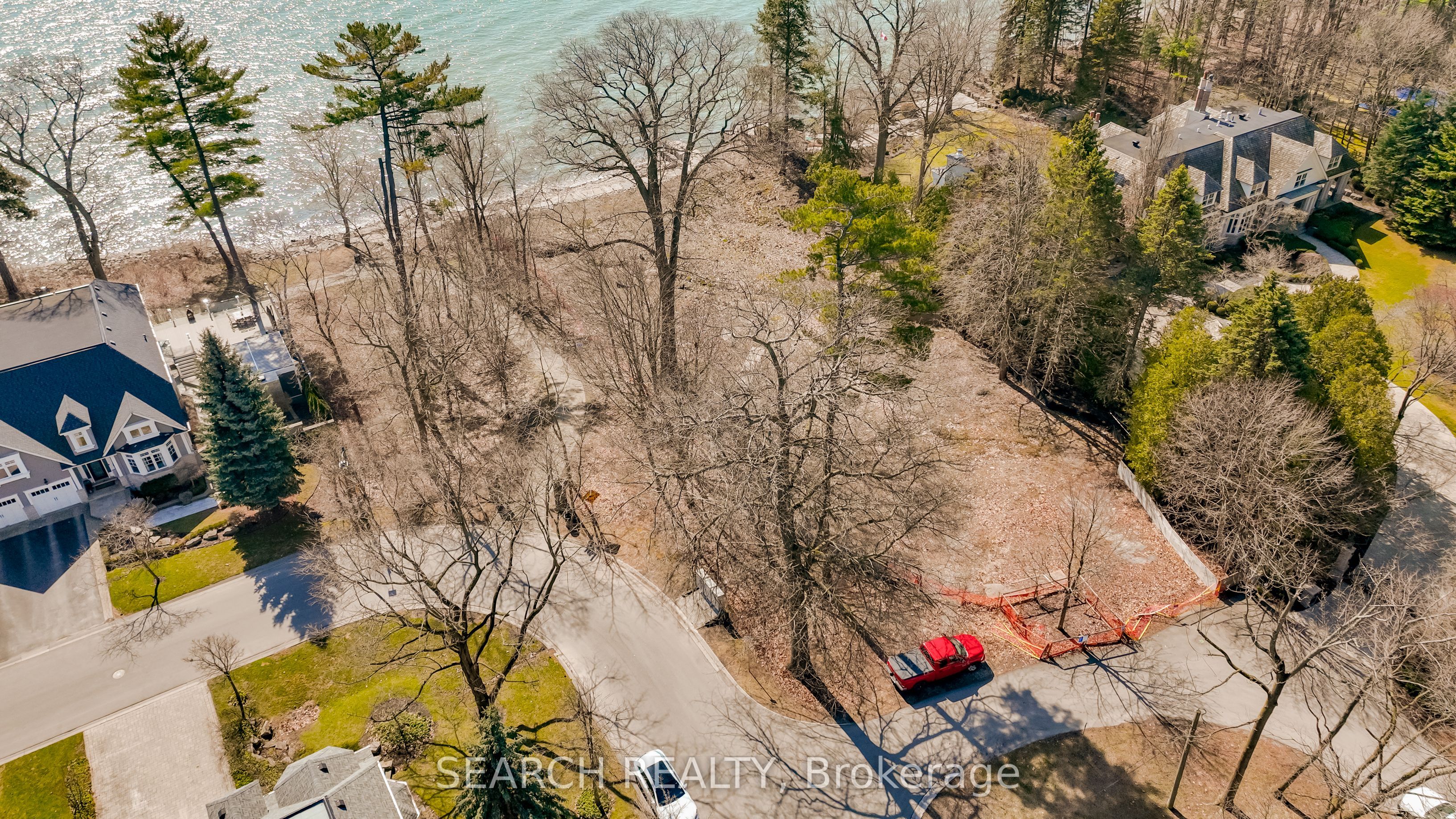 26 Holyrood Avenue Property Photo 6