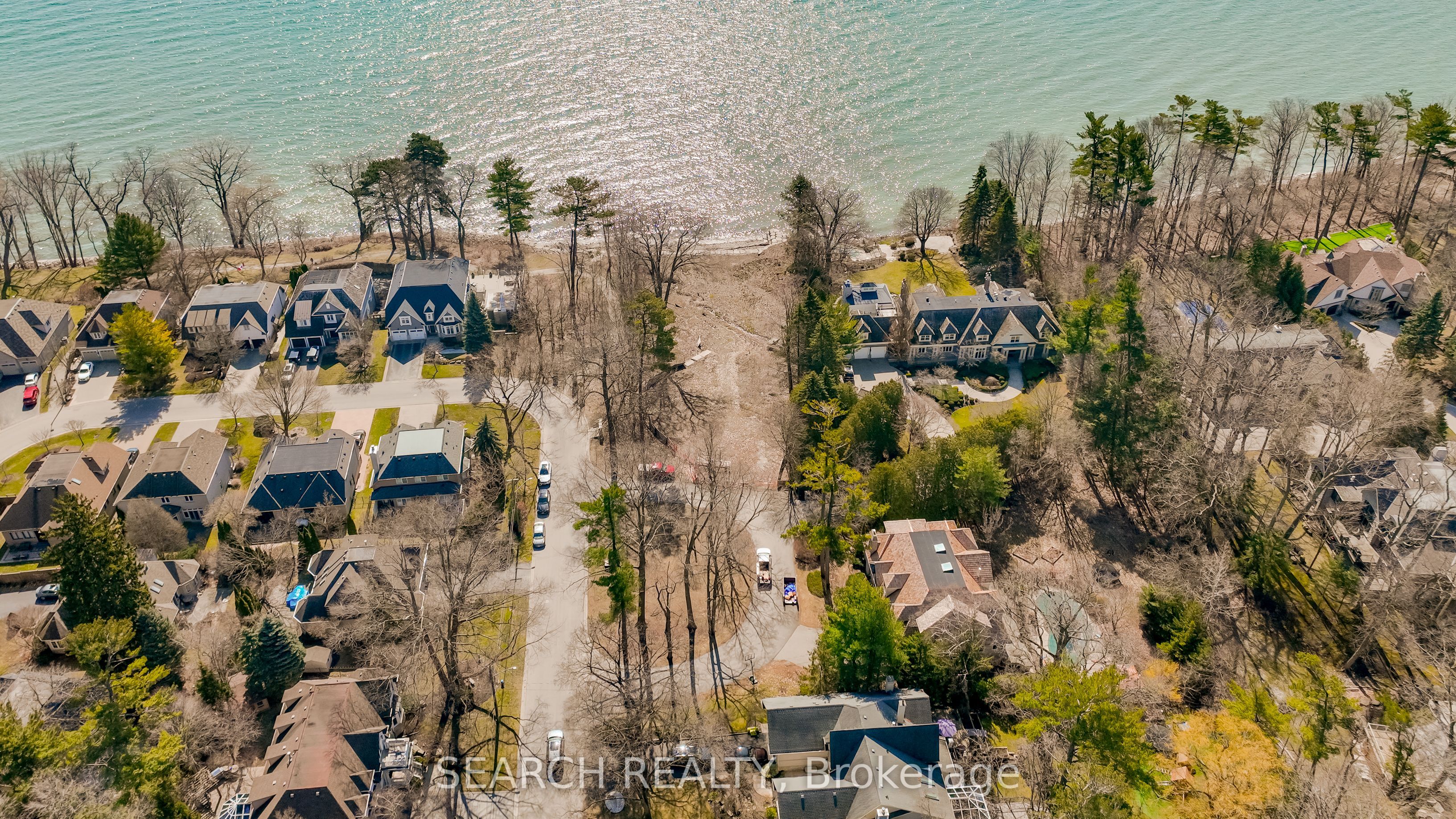 26 Holyrood Avenue Property Photo 7