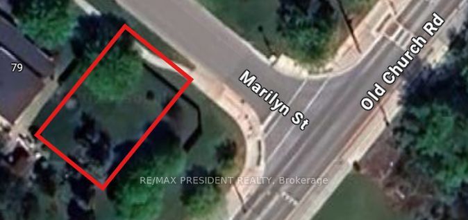 2a Marilyn Street Property Photo 2