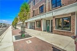 #103 - 760 Lakeshore Road Property Photo 2