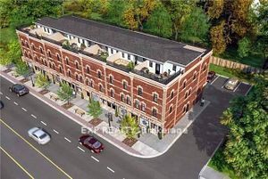 #103 - 760 Lakeshore Road Property Photo 4