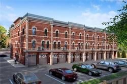 #103 - 760 Lakeshore Road Property Photo 5