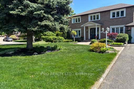 1 Lindhurst Street Property Photo 1