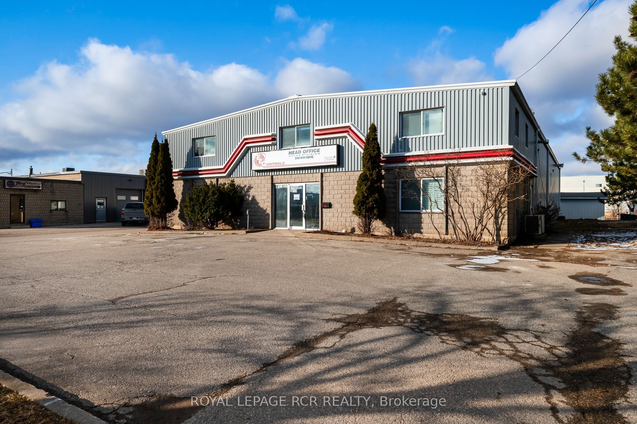 17 Stewart Court Property Photo 12