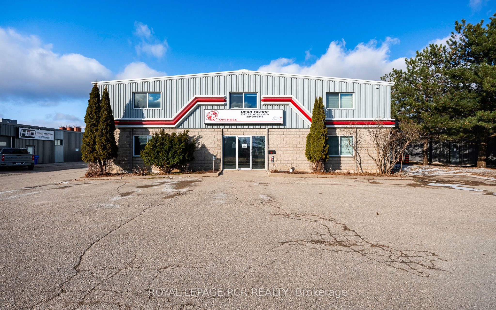 17 Stewart Court Property Photo 13
