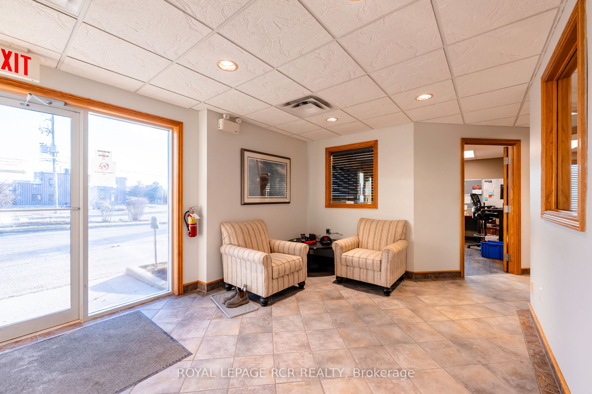 17 Stewart Court Property Photo 15