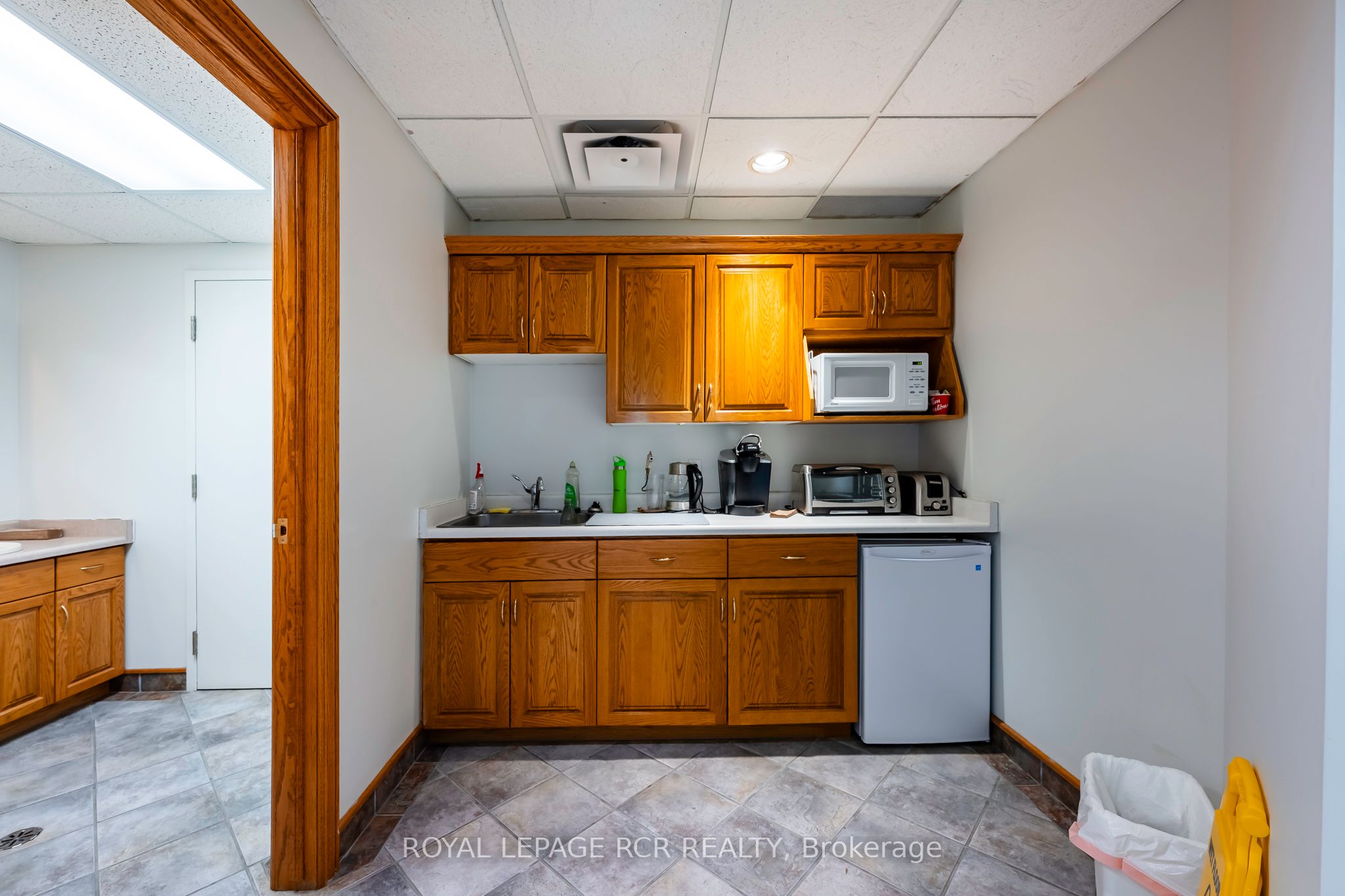 17 Stewart Court Property Photo 18