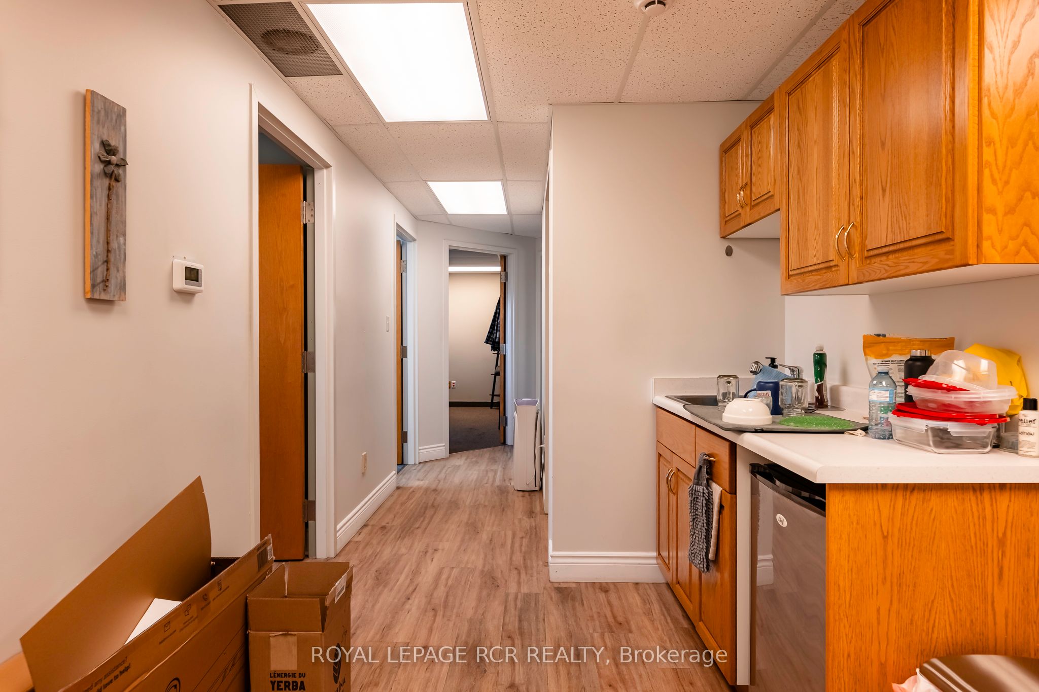 17 Stewart Court Property Photo 24