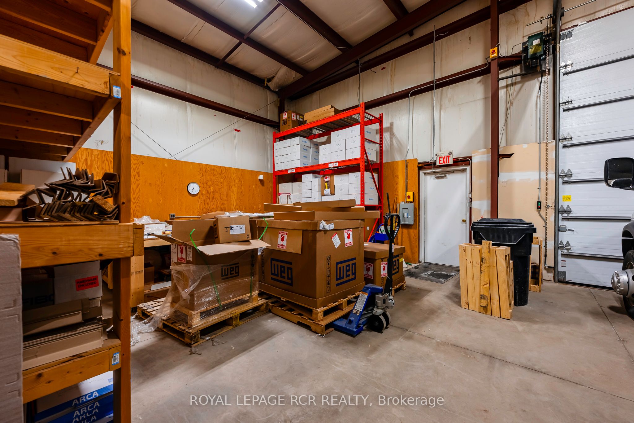 17 Stewart Court Property Photo 35