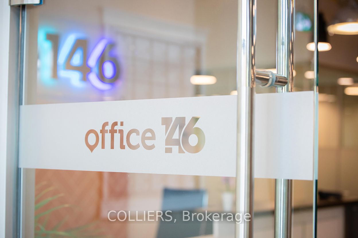 #101 - 146 Thirtieth Street Property Photo 3
