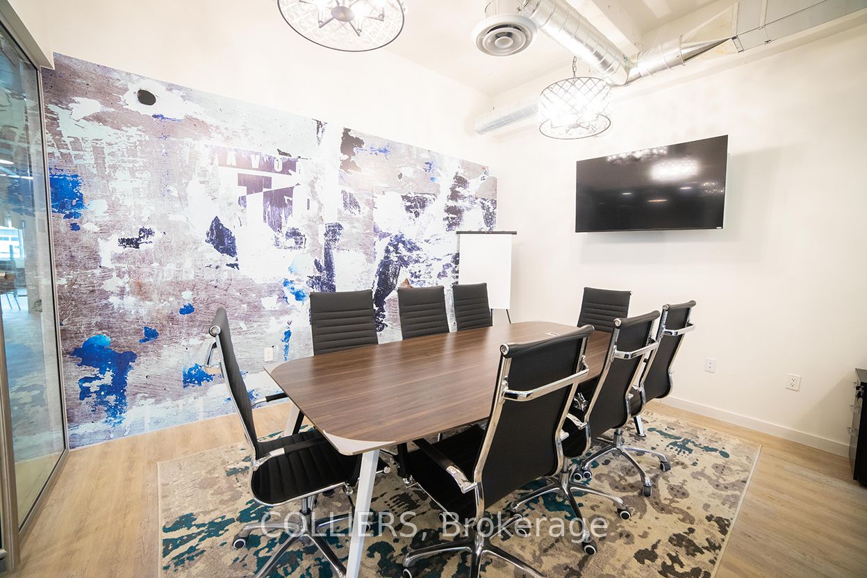 #101 - 146 Thirtieth Street Property Photo 4