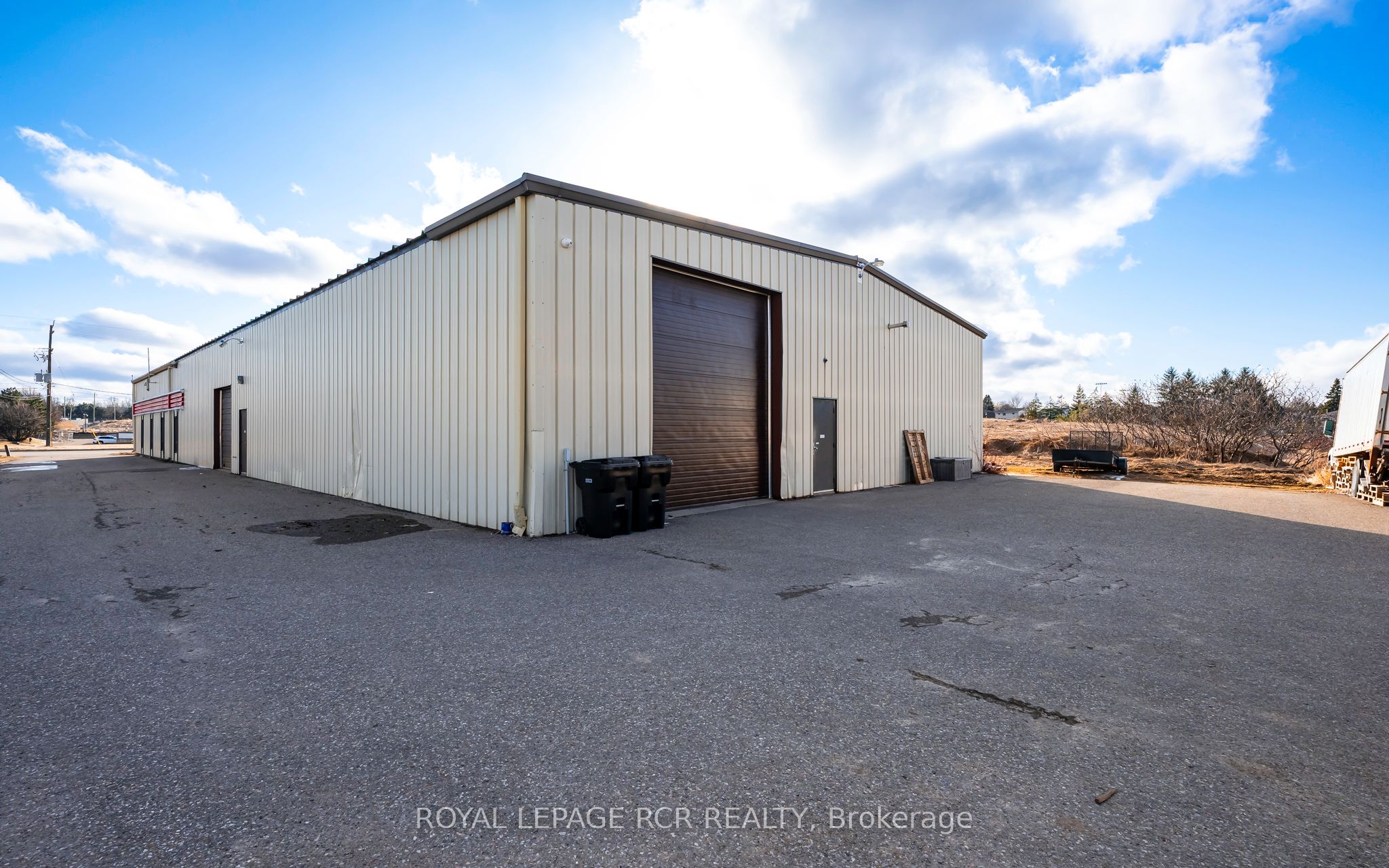 21 Stewart Court Property Photo 9
