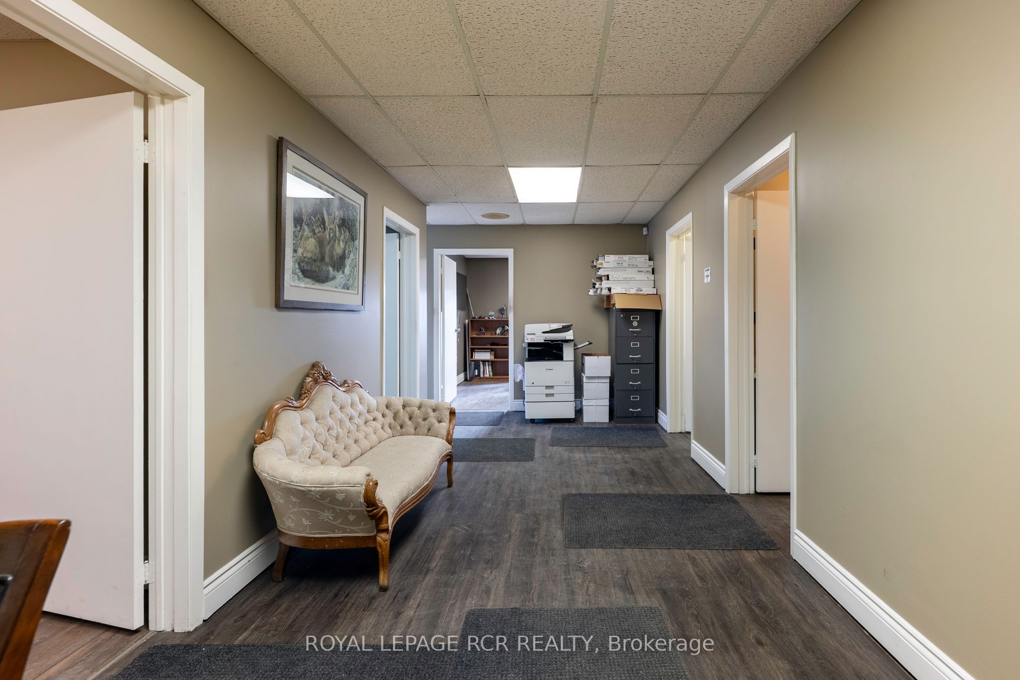 21 Stewart Court Property Photo 15