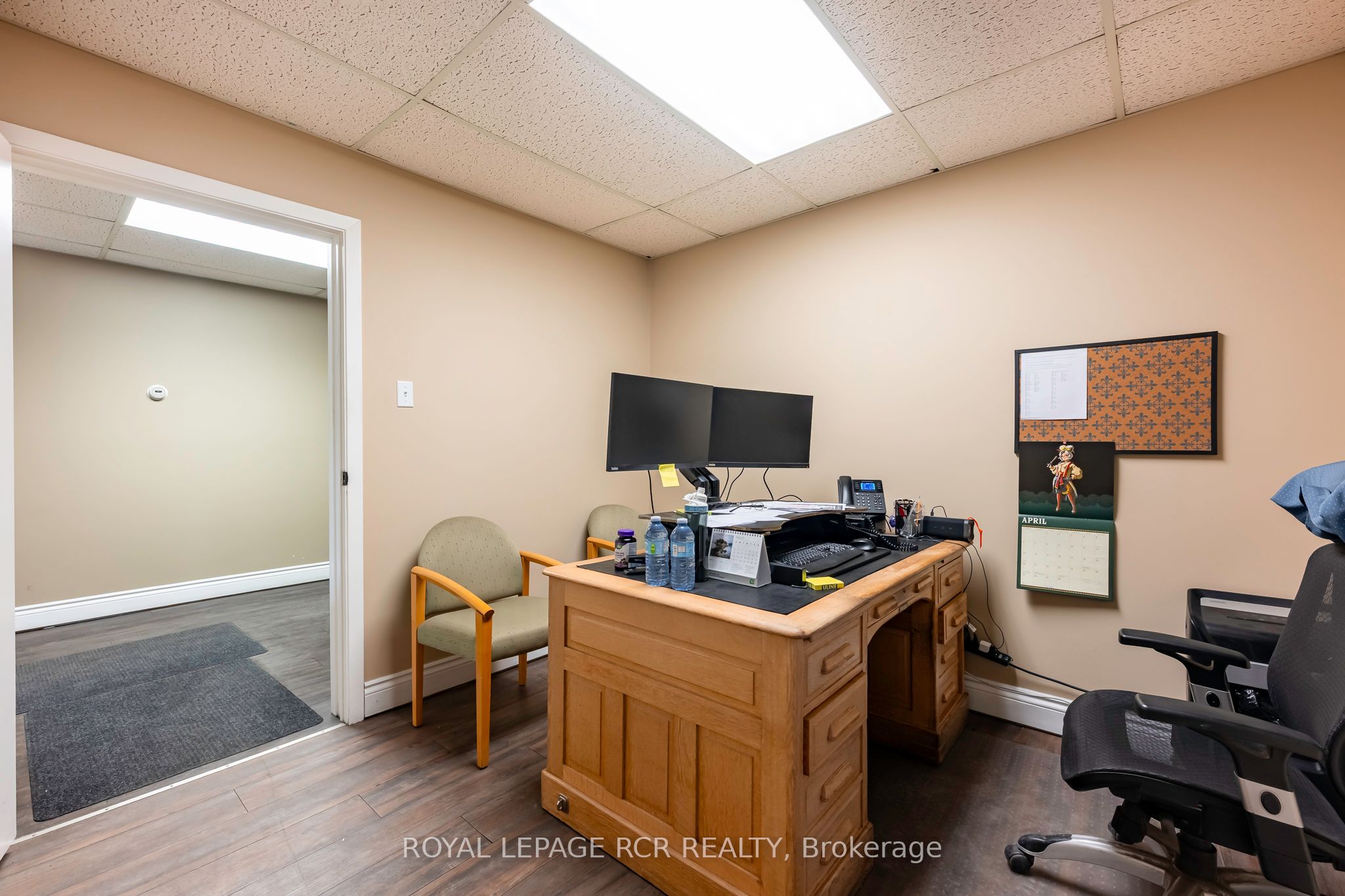 21 Stewart Court Property Photo 18