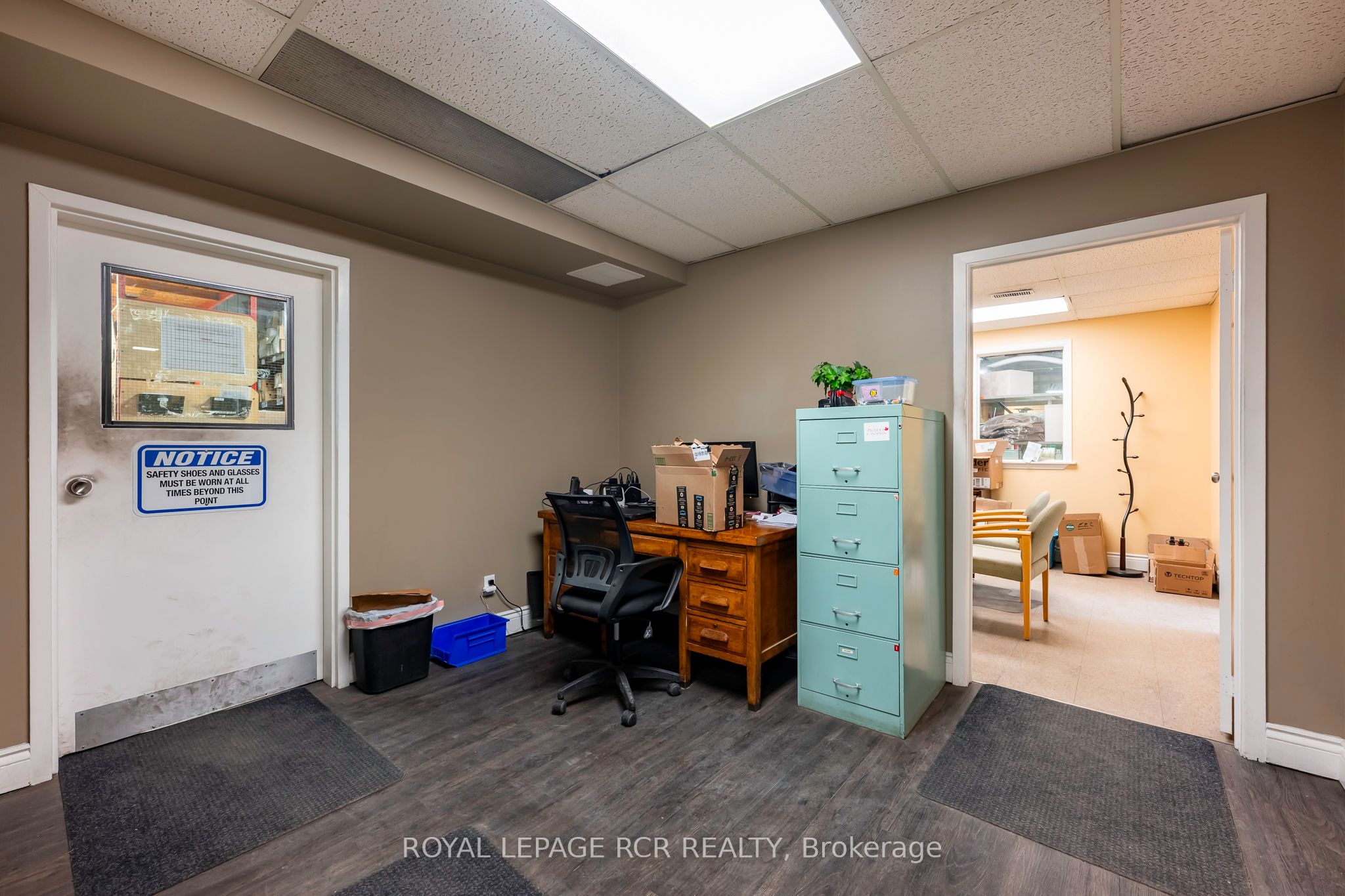 21 Stewart Court Property Photo 19