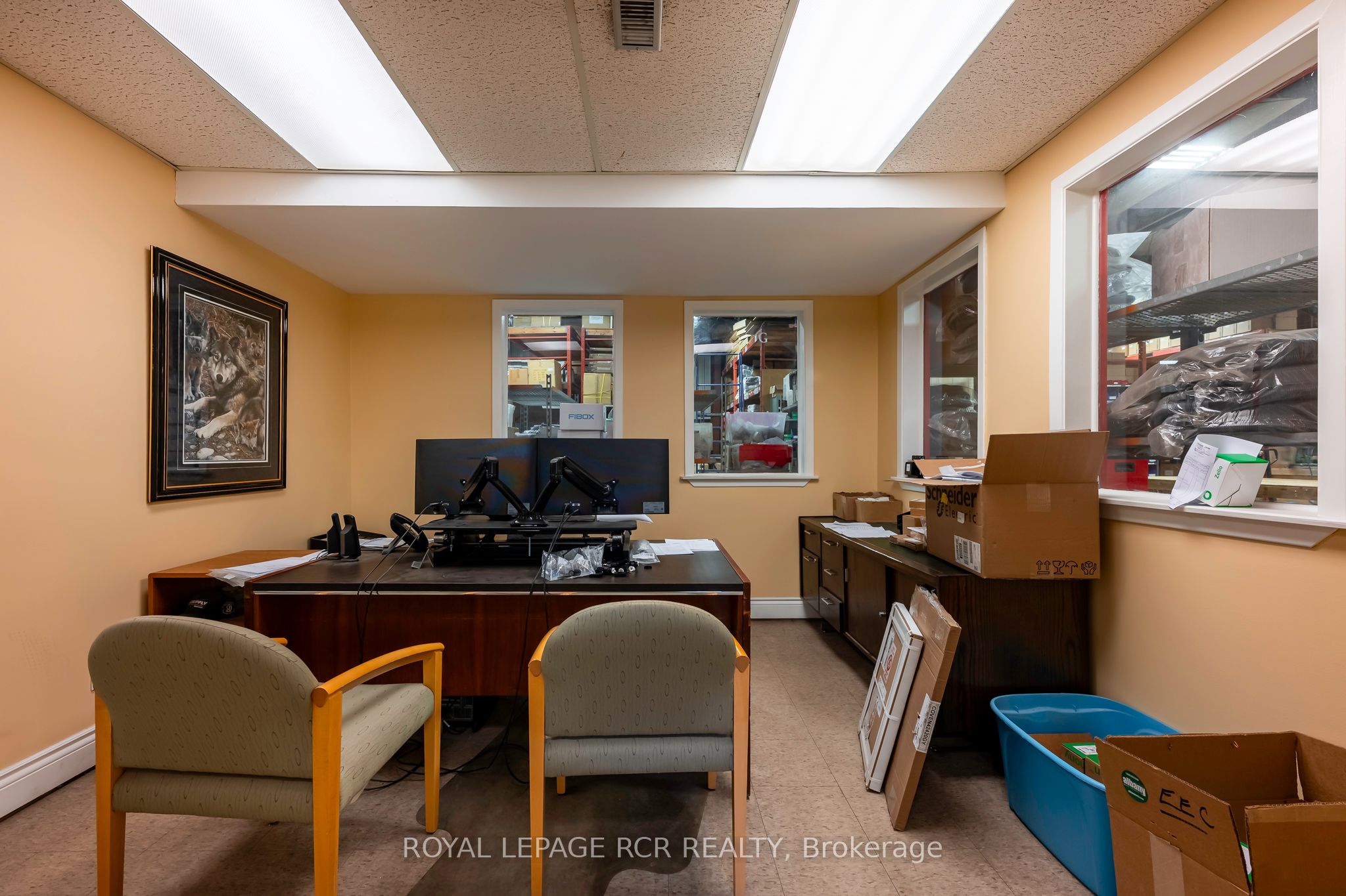 21 Stewart Court Property Photo 20