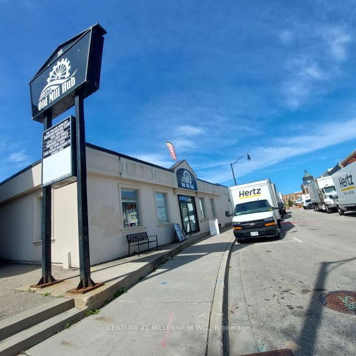 28 Mill St Property Photo 2