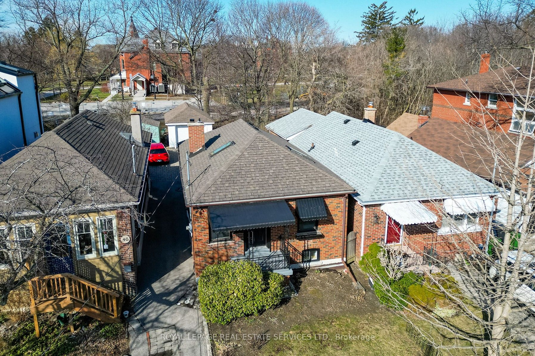 48 Thirteenth Street Property Photo 1