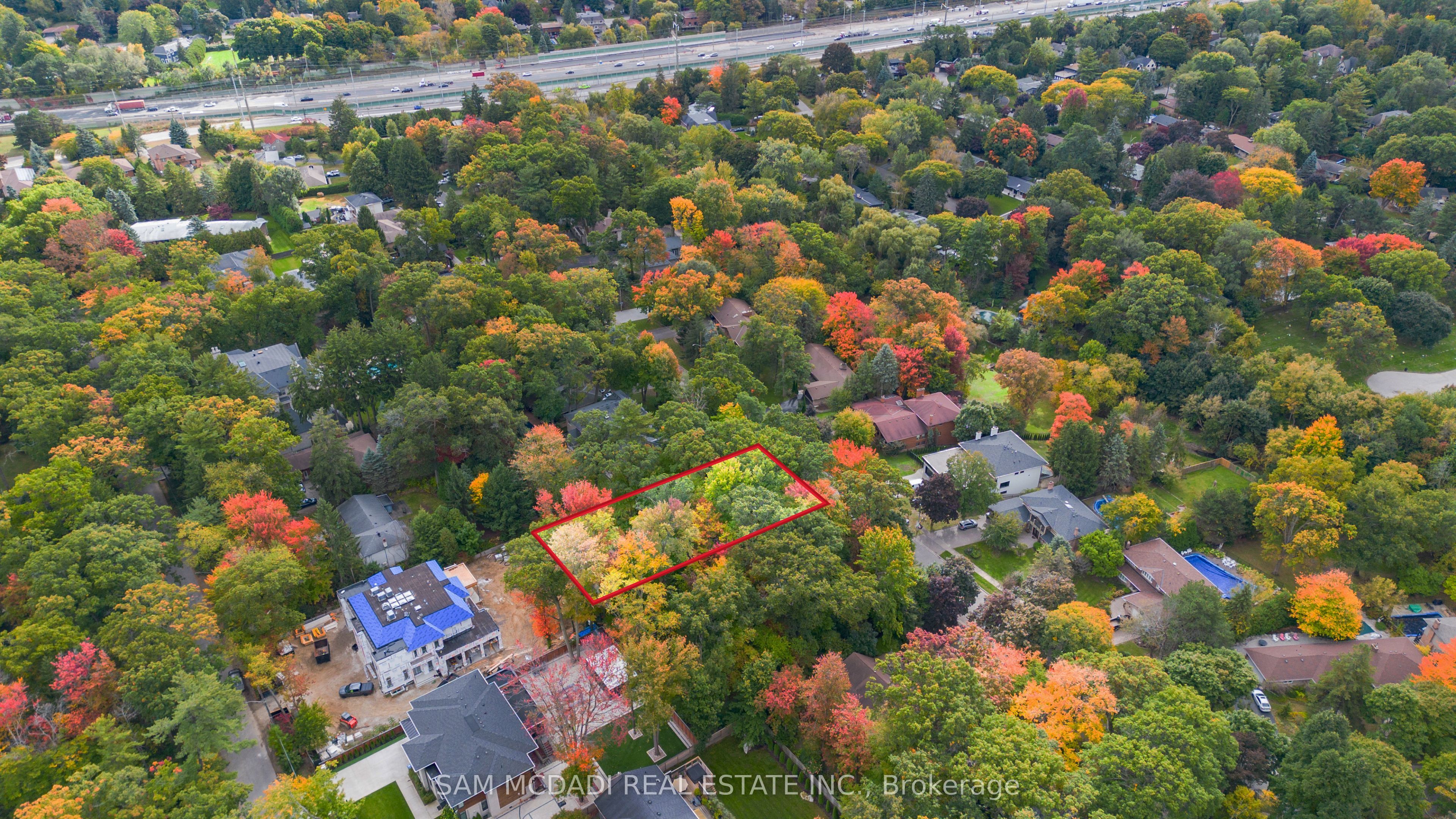 2115 Lynchmere Avenue Property Photo 4