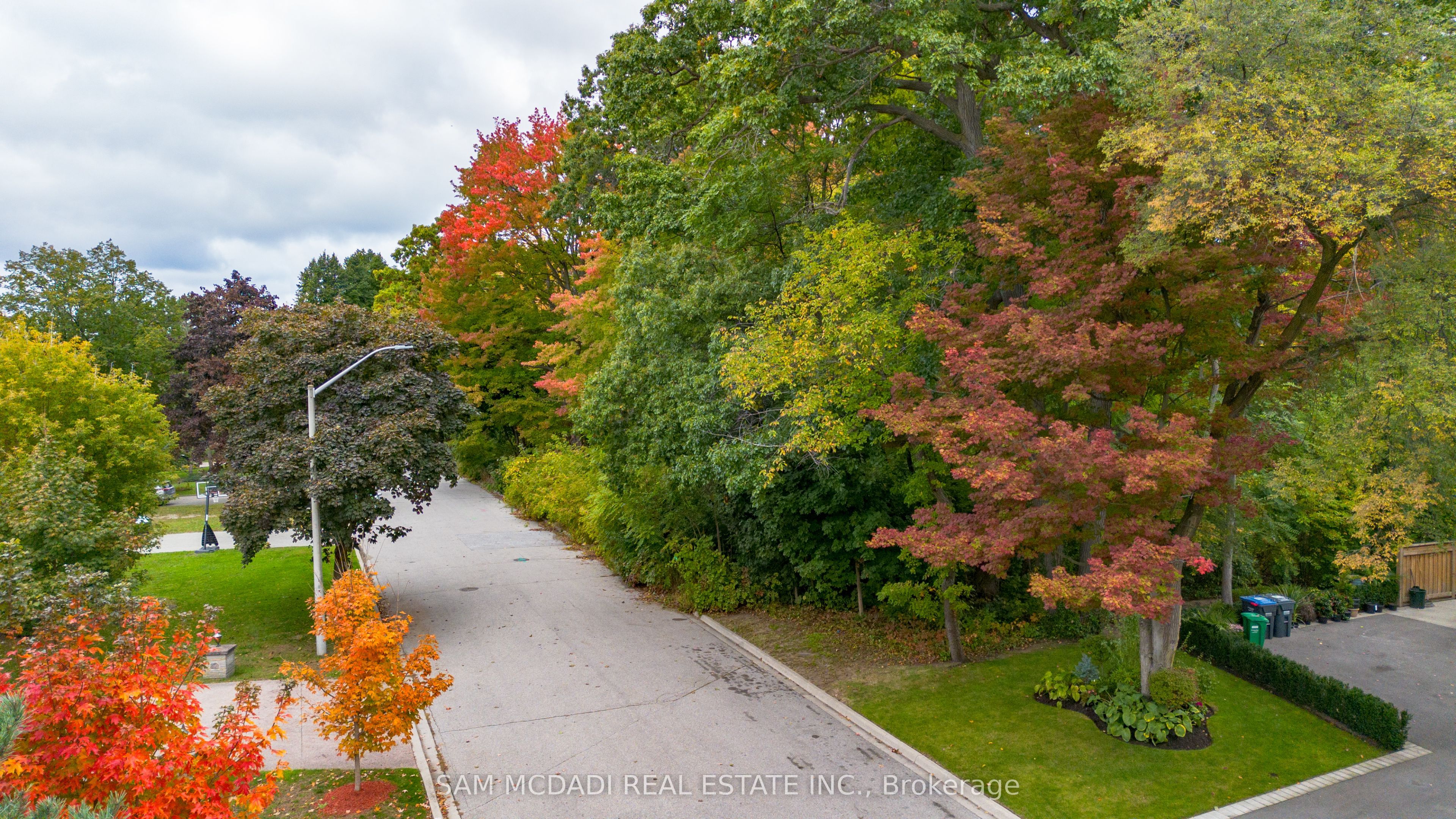 2115 Lynchmere Avenue Property Photo 6