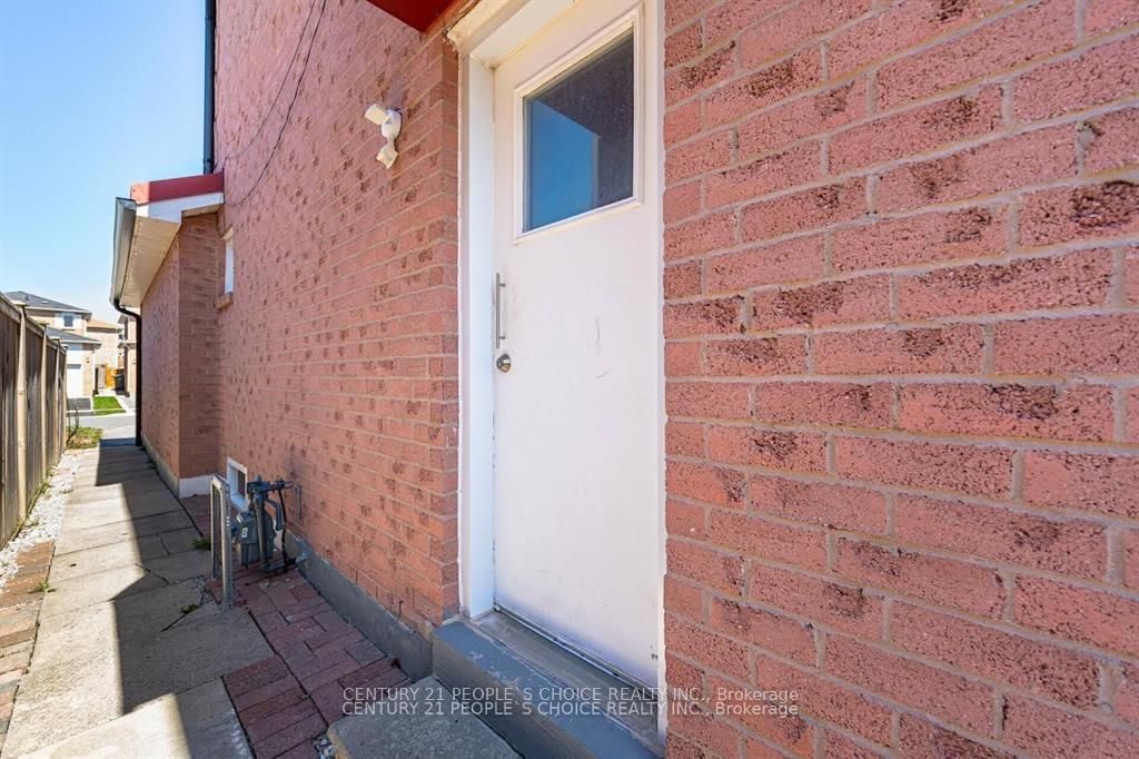 ##BSMT - 70 Cortez Court Property Photo 1