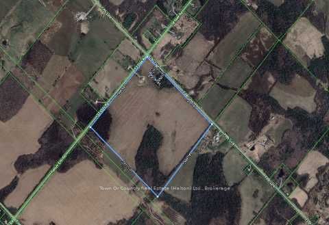 10894 32 Sideroad Property Photo 8
