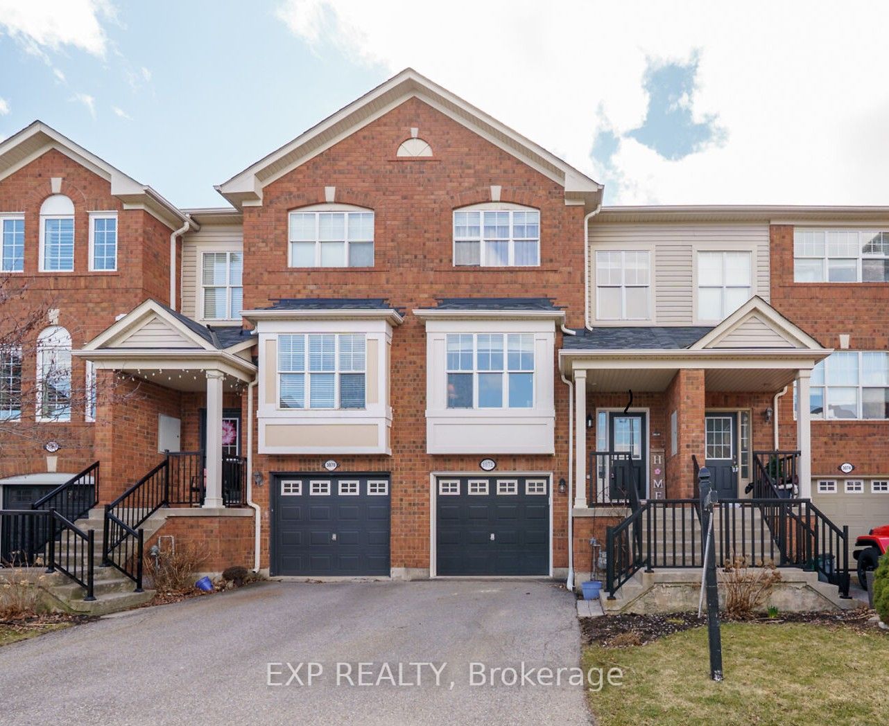 3072 Stornoway Circle Property Photo