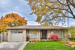 211 Chebucto Drive Property Photo