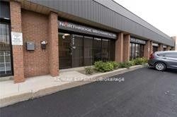 #6 - 14 Steinway Boulevard Property Photo 1