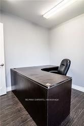 #6 - 14 Steinway Boulevard Property Photo 3