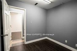 #6 - 14 Steinway Boulevard Property Photo 6