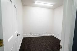 #6 - 14 Steinway Boulevard Property Photo 7