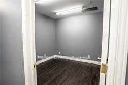 #6 - 14 Steinway Boulevard Property Photo 8