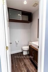 #6 - 14 Steinway Boulevard Property Photo 9