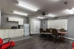 #6 - 14 Steinway Boulevard Property Photo 11