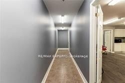 #6 - 14 Steinway Boulevard Property Photo 12