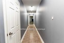 #6 - 14 Steinway Boulevard Property Photo 13
