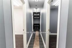 #6 - 14 Steinway Boulevard Property Photo 14