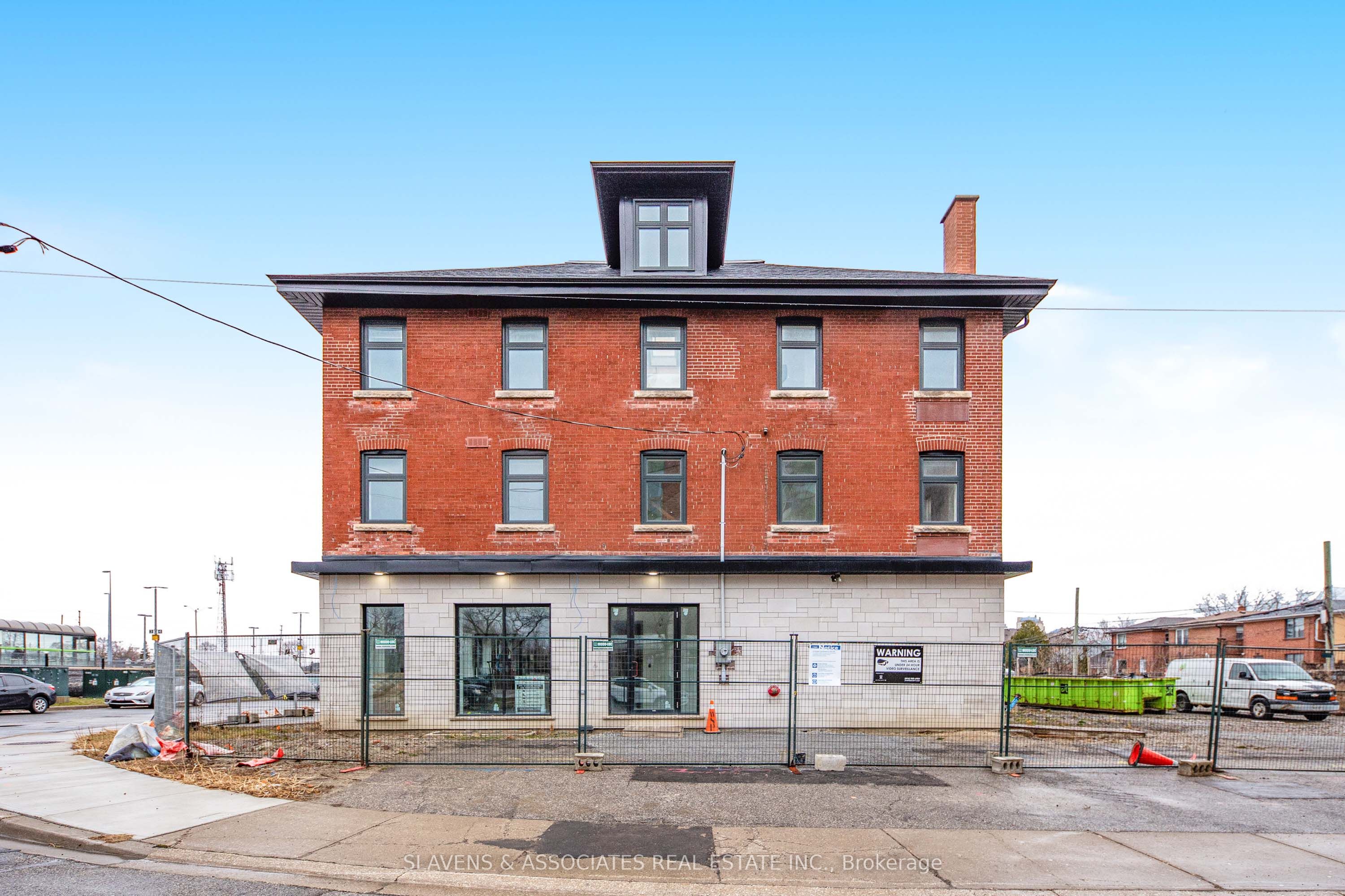 1 Blue Goose Street Property Photo 1