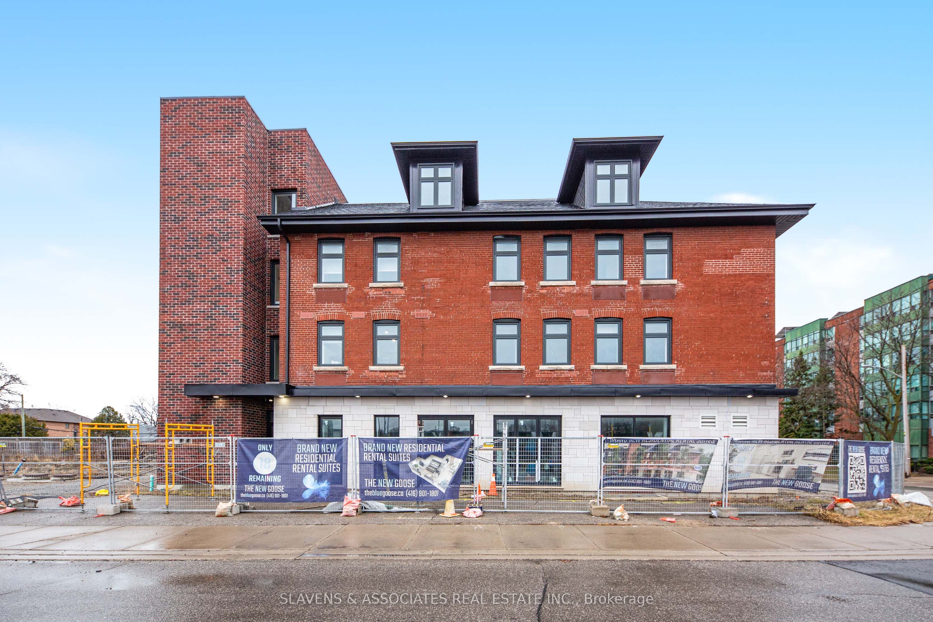 1 Blue Goose Street Property Photo 3