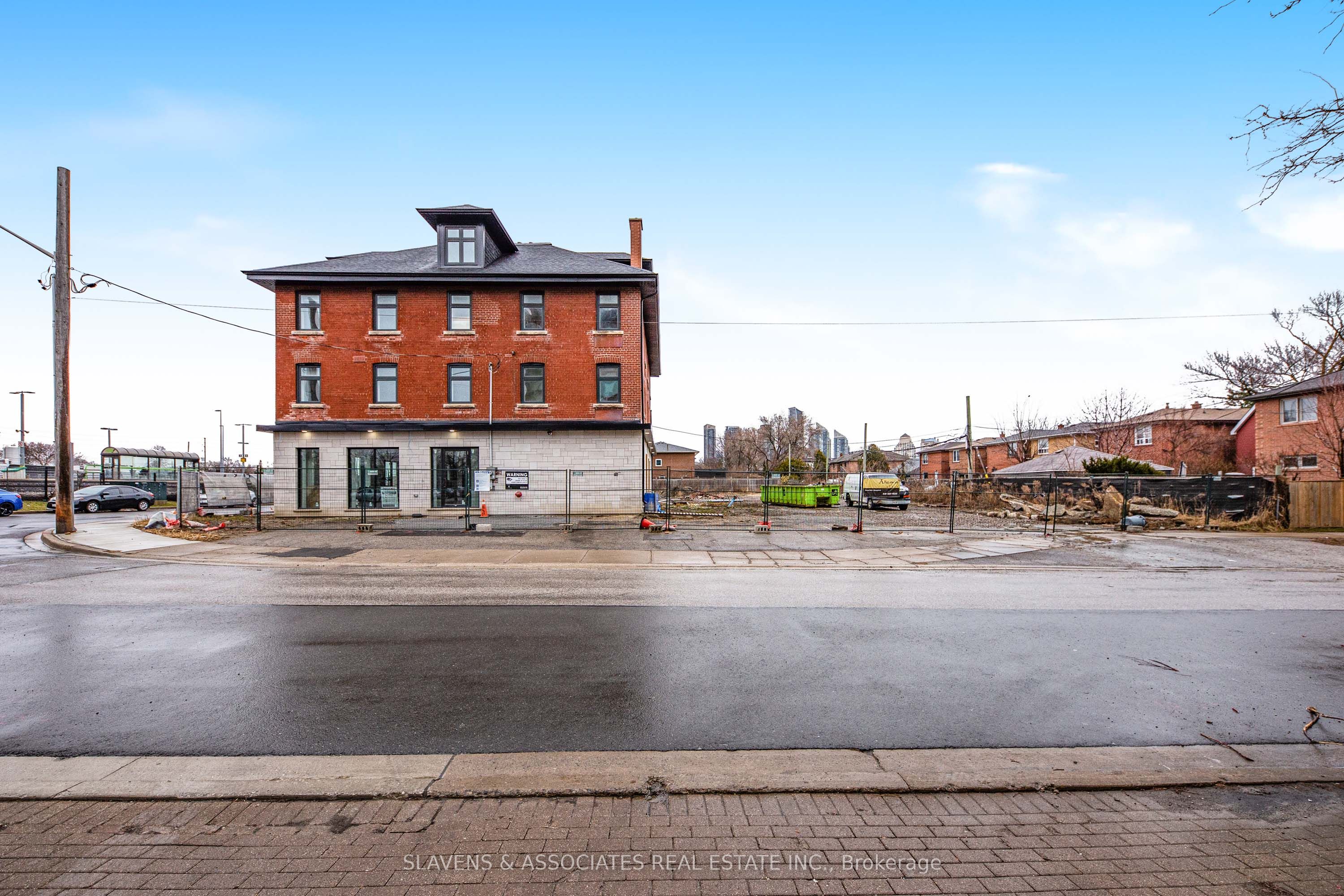 1 Blue Goose Street Property Photo 6